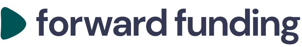 Forward Funding