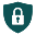 <span data-metadata="<!--(figmeta)eyJmaWxlS2V5Ijoia1JneGVTaEdrOXlKZk5MM0FET0FYSyIsInBhc3RlSUQiOjEzMDkzODE4MDksImRhdGFUeXBlIjoic2NlbmUifQo=(/figmeta)-->"></span><span data-buffer="<!--(figma)ZmlnLWtpd2lTAAAAJ2EAALW9C5xkSVXgHffmo6q6+jU972FmeA1vH8PM8PBtvqoqu/M1ebOqp2ddy6zKW11JZ2WWebN6utkXIiIiIiIiIiKyiCOLLLKIiIiILCIiIiIiIiIiiyzLx7Ksy7Ks+/3PibiPrO5Bv9/32/lN1404ceLEiRMnTpw4Effmn+eaYRT1z4e9y/uhMTedbtdbm0Gv1O0Z/mu1q7XNylqptVoLyHrrQa2byfuKXWtVSeeC+mqr1CCVD3rnGjUSBU1sBjWhVVRcpbwZnKl3Nru1RrskNRda7V595dxmsNZeb1Q31zur3VJV6i+65Ga13ZL8Upzv1la6tWAN0JGgUmvVNgF31jbvXa91zwFczgK7tU5DgEer9ZUVnscqjXqt1dssd2m9UgqEt+MZ3k6317v0oyacnQh63VqpaUvIn3R52+Nr6q1erVuq9OobdLJRhzErGspOdWuVdqtVq9DZDDMxh9devTjm9Trlh1Y2661Kt9aE31KDUlcHjOt1ZOCrtx6krd7g+talaq2rXbixdGkYMVL3kTZC2yttbzPigOhKdbPd0haNZs526z2h47Umg7Cz249C0GCg1FNaIDXbG5r0zg7Hg+H4fPdgJDitduv+WrdNgWlXtVwoWJV6CoU1QKbarqxLV0h6lVJroxSQ8le77fUOidxKt9QUvHy53W7USq3Ndgfp9urtFsDCBv1ud0kV6bQ8Fxp1JbtYazTqnUCSS0iohyhU+Y50a6vrjVJ3s9NunFtVIss0hWCqyCfFO9qr3ScsHWMEKwI4HpxrltuiyCfqLRprKZShr1fOiKiuCdZKndrm2XpvbdPVPeUGRhm8tiJDU260K2fIXXe2Xl3VCXA9tJrS0xuatWq9ROLGtfrqWoN/UnxTAAHb2ZtdchNhdxslafSWs6Vgrb7Zo2VyD9sodeulsvJ/a88lbtPEZgV5kLs9RnHT7+F0TyfVI0pBUA8Y0E0ot9el7JFXKnKtoVpH4aMSQsJNl0KAj262q+va6h0Wf5UCco+xuW77LJnHMkc77VagVJWJx6loKu0mYEv98SLBzU6pJ5P5CVqcEfoTFdCol7slnTZP0vxKXVv+Bs3QiZpI/RvL3XW1CN/ULLVKq3SPuVpvrQL55l631ApW2t0mmTsrzWCzW68kY/dkJp0ouBC563Qg8+TuWrNcq4qidLrtXrt3ToV+T7Db3w/PDme7vfDSzOr27cG966VujVKD2J0aeoxus60mwocHVTSsGtlckq22z8pI56+mkYVOqVtqNDCPWIUmzFoFKc6DG7UVgS7UWqub1RJjX9LGFyWPmVmXzJJknLiOaLrdwDCQW0Ymndr9bR21ox1sRW2F+aQ9rtQCmZnHULhaQ8qPxzN3M0CiSu1EAmquN3r1jgJPIvp1DFW91VG9umatdl/JTr1TlbXaRleT13ao5sDXtem2Tcr0EM5u6DTWpfkbS13UKO7mTTYXy+LmYL3ZhJfN0+st1FYJ3KKz72FBp1ZjdMvrZXQWwK2q3Fh0FKLdRTOA3VYeheNBExMl7DAhNntrjMSq6A9rXrep65hXLXXP1IS07zopOpgTu4NZKbNMkM1X2o12kivobNY6xQDDqSm1VNSotrEE5BdtlTi7JPMKNSZ5JGiv9NB3aJBbXit1maUup+sXRt3OjGO1+yrIyfb8+JqO9omA1SCxmCe1FRLXNNYRVTuo96SJU53+cOy0l+aYrgANGlWtMyy0JqwC8RKQPFUemGqSAkJTxbQCyyUwkJzS5+tNK+YCy8XpOoniBlZBVocFZrqMBsnFVruuGrtU38P9CLb7o9COCP5Dt9ar6GCs1KXvHjqsHPSsLudqOzvhtuvFYh3b28V7KDGpKDTVbruTZj0mfk0WGVbTcmNdmPbLpcqZeVDOWgFSecx/s9ZTe1Ogd3VhthgzuyBzv6ILY7GNNtZRLMBmvcNixdNrtM9qAlZ7ltcAbWpsVkod0ep8mmMydiu6mBaEaDXcnkz7s+FkTJ14yYRDdIMxIe0hlvqZWqqp/ny1YHZZ1uJcMqjVNrKWlHe2tCHd8RthXxbt3nS4Ry5uBGY212pOzbzWwd5WOF0fD2cRxLolkaHp1O+rNQISHt3EYRFMvzIZR7Npqk4LqBlwI+UqA69ZEnPqw7gbz1xQwbUikV+BYnXT1ii4jGIXg9l0ciEsjYbnx1RIiBnWBbSIhMeq5ZK+Ra7091H/uD/IR/XQS4yzb62HCFI6kbPZ2r3r9YZYfh3CvFNgsZfW+ysgbzQda52AitkVeyFdkzefTH4xk7+L/FImfzf5I5n8PeSXM/mnkD+ayT+V/LFKvVvJtn7c9vb0ZCiSaeKrdYGacm2jJj3w4o775clkFPbH7f3Qqga9W29Zs4AYqSYOBmkvWC+zEGjav0+tRU6USoW/NpkOnzkZz/ojqjsznBlblF+l4J9exzVaqSuHae2NcDobMqcF1u5QlKlaRjHbTVJ+c3IQhZWDaTSZIg/WoBKGlgJT6bYDpnC9S9qrnavJnEb1yPk4u9pUh6mJG79eYU6Qz7Os8CjwqNQbpIpNMd9SZYEhZuNCajEZP80uNbD9YpeObGBOJtPmcDoVTpL5p8PP09MEdg97zDqq3opf7Ue71mL5FdZ+QCbVdE+tmp0Y+Y76IeZ0pyZPL9iQh9+pyn4kV7u0P5nODk+mHC4lCwlLrpsxJgbgUGr7XgxI5q7f6F+eHMxWp8OBJZK38ysj+pRB3063XFqn05/NwumYIrDqHZ0qrAxqTDwd2IPZpBtGw2dCOhGRsqOSSfjwkpSaqN70YLzt9NCv1gNxJoWmYZfCGk7CU9sVhK7vjGE3aDvL2mPDxcOroGZWaVa6zFxGWUxarlfDmXTuYT4mgzBnYSLJxCBizXWtIunFaxQWpL99wQ5jPu7TGqb9fqSrHHgsz/j+mmYJVFI5raWKTrUrpGxF65fROrE5pG2FyuQAxqauXvGh6iF+N0i50npP9DOfIVVQUqcPotlw5zLZh6TSKVVw5DdqdoeXs/lyrXfWuiV5GfPK7nA0cPzkXWPGUvQSirGqaMOBHX412QDZEwb1+2ubvTZ2SiU7B0Bb0Y56s8PmipyUgGOF3plEQ9EKViRAceOlMuO1brehinZ2Ktad1YrtaakD2LinLc7K1I072DG1w532QBkz12nWaseReMwxJjgmuImysybvrXd1xMv4CjxzlUZbPYA8W5nNeE9EvrDewf2ubeqmbrO73urVdRtbZHpW6+KMqeYsZKttsn0SnMV2+TSWmNmDOgoqsKU6fZj2MyyeZCeIgVE2TGkFNjelDVZB8l6zTVAGl5u0b9O2IEetNXEtSedtAQ6RoBVsTnckRbDw/tXhJw6jolis4ibzXKLsTO1cXO0I2Y223SMvk7YdXtNBP5rkmdPkj9kmYgU6brPs6jek9onetD+2Y297eAtrO9uf3iaLEau8k4TBVqALWsVbIe7D07cbzJVuO9kB5TKgeFHKZ2B2+SlkIMn6U+ywZ7QwR2whhcS0FlOQJbWUAhJKRyQwYmGO0nIKiSkdTUGWEmKKAQml45ZRBhGkmNiJOWBM7+Qc1JK8Zg6WUD2lLTmoI3ptFhbTvC4LtCSvz4ISijdgQOsVNFnH50b8WoJnVpEFcBPbnzaebgq5udaPmOp2xI8T36qsl+sVCoyQjjMeW5VM1hejZ3ca1JC5mBTlBW8OUrB152BFu24k+YWg48ICi6uoJ3MxASw51ARwxKZ0gjB77exYngf2zoqdOXoIuMbWD/CxYHs6GY2qw6k1OTDt5tjXWWKQsJp+Wxd7NRNrEA6wdrOQ8tp9HVZba3wrUBD/TXPe6jqLk+dHhPdojPSC8UYTnDBN+pXJCOfGy0/NkvHO88ff4k+uz5+89X+ofImcd5k/fhcQ2CngAf7kdvmTV0rBbLJPhW1Jm4Hx9p05B8E2JQgb/anxc9uSFRxNCOwFReNnKuSa/dl0eMl4xb077yTv7d35ZB7+3p138cjtPVmA+b0nC7Cw92QBFjv9Kba+Ph6E1PPPHwwHZivDxbLx7VaGwov90UFIHe9AtzW3G38Fsbb6e6Hxcjv9veHoMvheJO4DCeFsFm1Ph/szcjnBhedhnyoHe+F0uL0yPH8wZSxwglyswKCnKAAJjxCLxr1JazPzVYP9/jazYK4uMRd8GLF6mvcI5rjt9VUIrIg2SAezFLC8RFE0jYuH/qtCZGtX+vsR2p9WYcLqntrjsRln/E6NfauwngOwmeRk+0CsXJIFQHR2lWQxQ78Tyz3LFtsL/rLLwKEjofwEKmQGJ8GqMwl0bnpBuAep4fbZcHh+dzaHRERWupSg1NmXDLfnUFI6Fdy5YEyPdye0p9Mmz/j0bBzDBC2232sYMtsNry0rqx9DN4ly2q1QYxJ7hvTJTlukwl9PTIwLILgAus9mS1ezlbA/U+X4W6/DzpoiU7mrY9myEvQrnUDgOZEkTxUuz4ILoReJssnOYKHdrbZ4LpZWulK+VG2p5T3SWm8Kf8tsZCSMfBTnQPpxrGqfx2WHw/MEkQN5niyVdFN1TcU+T7GrlOe1gc1f193QiMz1YoV43hCc1UjqjZXgrDxvQrEEfnOlovHrWwLrnD5sjTgyz1udV3dbu9sS/m6XgeD5cBZzGbNHVHsaO3jkSqMk/XhUc7UrEn90wDzheQe7NGn/MSvsJXg+ds0+H7dm2318z+afcK99PrFjn0+SnSfPb2islCX/je2OPr+p29PnN3ds/Ts7Z1oipyc3sJU87+IpfN7d7TUkfw9PyT+lVO5u8Hxqqbwh+afxFL6fvmHpfMsGDPH81nLjrIzPt/EUvG/nKXjfUTqzJv34zspp3VF/V2VFJ/F3VzqaL1XWu4JXxq+RfAVLLs/qiqVfIwIr/KzwvIvnKs+7ea7RrLRX5yn0T6/Z/tDaqvDTWGufFr3BbVdnrFXHa+LZPt152tN5dk53ni507j3d+ZY7eXZPd+68h2fQON2Uej2OKgR/nSVcxmVDPDmeZ3kKH/c1zzQFfq7VUB/0/tb6mR7Pf8ZqJ3x9D8+A5z/fQOA8v7cT9AS+yVPg39c905V8v9tZk+dWd70s474dsC3gOehZPsJeS7d6OwyTjN/5DeKZPHc3bPlww/b7GRtnVF8ubHR7XZ4jnnfx3AsCVg1jxjwlP+F5N899nvfw/H6eT+E55flUnhHPp/Gc8RQ5HfD8Fp4Xg4D1xpgHeAq9SzyF3mWeQu+ZPIXev+Ap9P4lT6H3r3gKvX/NU+j9G55C71leENwlBH/Aq2woh8+WhJD8QUkIzedIQoj+kCSE6nMlIWR/WBJC93mSEMI/Igmh/HwSyuqPSkIov0ASQvnHJCGUXygJofzjkhDKL5KEUP4JSQjlF0tCKP+kJITyS0gozz8lCaH8UkkI5Z+WhFB+mSSE8s9IQii/XBJC+WclIZRfIQmh/HOSEMqvJHG3UP55SQjlV0lCKP+CJITyqyUhlP+tJITyayQhlH9REkL5tZIQyr8kCaH8IIl7hPIvS0Iov04SQvnfSUIov14SQvlXJCGU3yAJofzvJSGU3ygJofyrkhDKbyLxFKH8HyQhlN8sCaH8a5IQym+RhFD+dUkI5bdKQij/hiSE8tskIZR/UxJC+e0kniqUf0sSQvkdkhDKvy0JofxOSQjl35GEUH6XJITy70pCKL9bEkL5P0pCKL+HxNOE8u9JQii/VxJC+fclIZTfJwmh/AeSEMrvl4RQ/kNJCOUPSEIo/5EkhPIHSTxdKP+xJITyhyQhlP9EEkL5w5IQyn8qCaH8EUkI5T+ThFD+qCSE8p9LQih/jISaqL+QhFD+uCSE8l9KQih/QhJC+a8kIZQ/KQmh/NeSEMqfkoRQ/htJCOVPe4fDbLiFM5Zr81Tjxe6hLw50s7+/Lw6a5+9MJ3viUs4m/PXLowlpb+vyLIxMzrPxPePnOCXflfxYvEl8x0F/1lfcBZPbGA7CifH9GCe6e306EqROP5qFweRgug0JP5riUeIUiQs63W6Jx0GDgAgEVMRjLg2ecRDB8eJMGMePjXb7g8kDEUl/F1eJ2Mcufi2e8iCc9YcjUvmQ/kbiiOAxXyQ2EhLcI12chXsaFrZFCxeHW2zGYWOJja7IxTbrLoUY/8j/3Sa38QinCIP00tZUaI5pmdwRZcb4j9FBOmns1oE9hD8RD3omO5LcxWE03EJwnsnzcCd6x00hYucRmWd4RWiPo53JdM+MzcJQR+zFnlnUVG+X7cFYWAe01B8DZJdVlyKBnLQQXFo8boZ2wVxDPntQdcocsZDdycFoUBH+mv0xAPi5YTrB76QybC5HUoXE0R2VrWK6IX2ZZ47tS09XtAgLao6He5NnDMWF7RDoR8YL3omLqkgv8cwpgvLnh2O2dNLy2eFgtgtn185B16z3vGCu25aWcNBlu3X9UMpc5uEqIcmMvBtnIoi1frRb5lwLQ7NsbkpAaO3NkeqpqGVdtli3RDIAzJAl87B9GzIOHGTHPMZBeuhzT0buVZ659aI7CyihNOM9Nm0YeHPbLkzb84U5+O1DaeQR/dFMYscw88jxZBhZYq/0zKMGoYSOZPgfrQUaj9wxd7Qko1jsJjlFqPecy86hDof4mvaq63GSKTjPKGddhOKI87utV2aHTmRbz7HVu0n26nPQmFzaFTbwHGj3KMPRc3Ewz0bHdB/UZNpUsRXGL1wILxtm9w7QxnAcjx8TTSDV4fkQRcmxUSVnd0/PQuEl5/ZJBU7QyDGcQ6tzfq5/aRj1+udRAk+SLdFg7E5s6fScxrZ+7fZuX7aU4TQCw0ty2lK9KurnR5JuM4xEjMNen7lmXgxDI5iNzEfz3tGRHiJsQEOaXzCLO/3RaIvorPAVmZl3ZG8YR2eT7l1ja7kBzG+hfZbiGz2vcH50eX83YuX1ioPkiDNi3fUWtkbsy77/YCKG+C2ed3IHuok0X+N5S7uM5xRSF8qTS+C83vOWZ8kZBPvBqYsaFMwxBw8HCVfHR5PzoqyK0ptUYnm0d3aicMbqYJa8EzLC0LL03+B5pwZszS+Gg4by/7G8d23VAlI5Oxm53npzvfXT3mJO53qLYZvrbeFwb4tX9nbB9Qoac71ddPBMb5f+Cb09cri3ywPbuYbyT2+PrmV4MH5xi5j8IDK7BFzseueiM7ntPbRyej6cma/lTWHClrk+boUPoFLGM2lP2N4VCFonzTJHUpLRLOkSQS2sfpzODbFoIxpiduzZumeYWQumUHbCNv4iK5SNUzAGD6j5ZJ5J2TkSqtGJbPKSK0XbkCK3wMSeTMNG5gid9WtnOI1midSkLRjK5ourMrTGX9qe7O316ULZ+gZpoGrH2PlFp+mDDK/qCO1fSbw/uOhWzuKVq8SCgupi5gMk/O6iWcysQkvVRLFwOaYE95CmhzTjpsXDcZqGAbnobHaZNQKhK7jZnzLAbhyyTNvooWqk1JRMK5w9MAHd9RbR7TE2zySMyZ+kz1faFJkw2NLdQEYZRrFq1mRhHqcP9KcyuuqnCZLxPdGsyGx5XnB5b2sycjxEmoE59Mqm45YiacUnDgi5vYAOhitIF8+C0Y/JovbqAvo+ygSFfWB46sSaEPdqOBZfBjG6tiZZyt5BFK6gNqviY9LZy2NdGD38wuHOTns8utxllC72R4qdq9qJVN/bO5iJCNTVsHT9ebpknG31S1EUzuoDuKT/KOd0CM57Pc9zBTVAlyHQl6zMAMy6pusD/HtXvxsyBv4FWxoTZ6ZqIYj+gkhWet8XiKC/j7oR+kTnJgf79QFbA5PTYST9QSadlTSZD3k4gLIa0SWyH2Zux9lAqX/UIxCfJeXHJmK+ucBRf6jiuMGHKN9wjaII/whGGxGIsOuDfwwzoAPVh0LCLzygucFDlXN6vo9hZ8wDyDwkWm833Ps6TMusbwxxoqeX64Ovh4RT+XWYEYzKZA+GQuLoD43WH1/sR6L6dXByMU4Uy57BvlIt1CZ3+2NxhqU0tdhorLXYtUvbowMRBUB4GY36W2qfLoZiA9r79J+q7AbQTNLU3Mb2YAg1c7Ua1o/zOUzERcPPMtVao9arkSAifAg7YNrs74eD9n73YCyXOsXV8a3JpQ+f84w3PRg3wvF55j7N7dvThkFEkZebhlssKYP2GDYtKP+Pt9CYbLOQzYTJzwt5lc5nkZ6m7C6iHNbpIcJERt0QpYwQoMltsyrQfFk2n/Vx+WBnh/WAqnnHSFcoCKBwBRvaPAvf0HZqrh92BwwzuWlMIK+pr8dMwTGDtSi65jNyWHCgrpARgotzHHVG2EVhC1nvDtmFTC+39yORjtT/AkZsHioy+yKMOqjIdHy+YhlwYsCMbu9Ka1FvUkLg44H50lXHIxyxMqFMDMIYbRYl3hmGo4EMb6SFGbZz2whqVpqtTGmMXudnkNhABEKAfhbSqdyjRA2Vmgiw/QW83bPOubBtiBEX9xsEbMgKNHUdZCuWi4ENFgznewDOJ2DZRU/jHRYliWXt9Kf989P+/m6msDhmAWFkFlZG/X03IQodDmKZBEavNfPkML1S69irlD5nJqstuclLJicXwtfLAs8HeFKhGqLOdMJu2l+cSSYWgawajo9ATRkm3Z/FkpDB/CDzhE0IIIZCt8YHbAouB07SItNhVJ5MB25HfBWEQnSwJedwWzjS0rgzScVom1w/ZmUB3yxyy3I4YMD2qmGEtwaBxbQX88vls3w8hmxZjQJZNGeSpzufYK5o2vb+a/QuwBOTJV3sHpyETCRcMX9pByt7xi6kkRZioIjfXLTs6S6aU0Sxm51+4lxEhPVw7mVCo8GFkTXn4oH0JoHrNWgCIITrFbdjQ21bWjgY74xkyym3Z7IkF4fRelykMlyybFfi+s0+oafYV9uOoZaqt3+wNRpGuxCThoXd3qQX9vcaKXvSiH+4Eew9Rh5xxOtoMJNup86RkGrvBA/AqViTSJHFp8Koz7Ew7/Zcne7GXf8kyiM5+g4yIxJXcaRpd4rCyDK4whDWrAbAkM2jBJ+CymE0ZkKiRc9Hi8qjg2my9KSHkZzprnIsIi8/kPO64T7ngg6L41N7p8Fw0GHPJL11TqZdcXLZ1nRrjZK8lEHSUWjLdAFnpd09W+rKZAaJiESgOPZadIkNPyj3AbFv/Fiw8W+bSQPXGW+iuzu8cOz+YHgg8bZ8Gksr8EhiacVofxr2B2AsRLuTB1AmooDlEBUZtASDOWZpbLBRwACxz2Euu8wRW9nlli+5xNHLLnFMV3Qm8PGp9q4n/L3INyf60oWX+ubkQSyWF/vmmol2/iW+ObWVCv2FvrmWQZ/O2nGnroP7JHOrlnWVRTpxvbInYcQo3J6MByh1xUFuGksESc3yjrkhClHsBXPb9mi4z4yUVz/o641p9OlmRVcWXumZW9Ko5MN6Uxd0RIRDrP9UkSS+5K6Ym8wVcy84UzvL07+ilsRepeLL/cyA+ekwMXmt8HACssIrxMIrZoW3kAhvMboQPnAfjC5J4hyJI9q27kbr4x0JWM+k1v3GGxxgUwGD5GMIZxMpqIYXh9u25+l9FjkD1Hu4XoVTWT2n9hVGAE1uNpBntyMVu/GeVKaLrVypnN3UuL93qBG8BMmYVyGDyI6Mj0ohizojMbNywrhSy9J8tW/ybaY5wZaO22D3hABuCJxoEM702p34CpQn6aTEl1x8ESpXbstNpxgz77IJcsEBYvyiffmF1IJjoEz86zw+sfi7mFy2mXBDK0mv5UbhZrtlL/fJBSt3q927goDtQ1KT8916dTN+weNK9BK2EOdADKHvbyVgpfI6RJmCYuX3W30i9ipDxTKFVmmjvmpvbpk2Fsa+oeIFZ/VOgy/PTSKcipBzl730zmW+xjGAnLRAmeHcwWYCjN8XAsEE3VW9F8I5eAeym527NzfuAeBXmufkgNldiQ7wfFiJMLhHI1y94SVG2htKeENZvMf4zOBoJjttXCYmRHTxvKxrLXGB8C7I1qvMptC8mVlBrn0wG+FkiUtCOUsqw0LoRHbl5BfAWJkQ6Q70lj3r5IUI8CI7+tJWNBkdzEIX/GBR3c727o2+OfL9+C52/i9ToTzcPtgabgf9vf0RGuqZo65LG6uOJbYpK5utWs1d5Co1zpbOBSS8hoYJ5W6u8Y/NpKNPNxrDNf7c7B8f7AVYdQYsMgTLnIXg5CWy0ECmC3Gi8wes0lOXW1C+Ge/FfVm8p2PzrWYpQ8nZ5SOWmsstR7ZUaDjQ0ZSqgxxbxb9B3TTyDKuxycJwnKeE5TfXYaUG4QGWDoZV3xxdNCy3c3ExNoviP1ZJ5gJJ9kQEcnHJqr68DMHDC3rd9hmB+O49vlxtZYUAPql87T65TkWq4K5rF8vTg2i3zZrNcYN0hWpXX0EV0TaZuYZtgoq+t0TKq14e9/cYWlWSIFHR3M40/P4DPEJRASKL58/TPTof7U0m+JFiQXOEm1Rqh6oWzuOazlViE3Iw6k9PDwUdQGrfWKgjhJ6UFCAWzrZ3eczR9CaZzr6D4WCY1FnXbYmGDLGt+85EQog9vwt0+jhILpmLwvMSSa0PRMVYBHEkdVAy7q8dMOu8xYEk5/PGHrMgMJ3gWKYnsooE4qpETItOzAd1ZEbZIuQlNyBxNrBNaC0ANTMyTdCD+2rVzbNrNcznWr1R3WyvbNriemt1M36XGDXBtJ5zJVLRL023Ey7wDBBXaWzFjlsnihln/eGYLUXiOeSsJ9kgPE3dg+kQDr3BMNof9S+3xOIsIzmbVQMD/53RAadyrrV9zaCOVCP+d6AVLtiOdrSsG476xOd3bYX8vgJthb3QHsdSxc0XkrlhVGWvhG+KPcg3D0azobQeTldkx7lhh4IBUj8BbSGCkg2n+JUJHZTYZ7MvZ7VyscxNMnd7XlZHHr5bAnN2xSOVjxe9QrIcFqXOZnpmBmihZl9wXMxc6V9KGq2NB/tWDXOhS4pDCWtb7ENihWC937Pcfcw3uaQyCRR+1JFa9DCDbk0l1UCxuDIaASkpJ0JXr1Yb+nYCi5caCZOC7PEcwSJXtb2zU4IcjwgOMrcAy6yIPL1yraEvGc631hza/tC1CKA0/Ek/axFJZeh+Ktsz9CsMZHrQXK1Rbp+16wO2qORkjoPVtS/hZ1q1FitxQfRCKHOAlFcaj531YL3igGV22WLf7Eyp0Lam1DvL7lPsnZ+8wJNr1lubMTgvmaSo0CzdlxTh/dyXFi1YkknpYqXdlXc0ZbuzLrNwKTHWR8R8Mxb2wuyy5jQkMa9LR1dIba6UmnW9bXlMs+7e4XHNnI0bP4EFqKW8nCQEiIpuypsgmAYg1zDy+Fsp4JQFdErVqgVcawHuLY3rbE65ci7M9W2prLcXb8i+zn6jshL35qYrRW98bybS/xz6kJZWCFycJ7zVUdcWabYgCAFTqsjL2PVyvWEbQ+HW8MvU7fPl8rdtNldlBWu0O467vL7LUqo4v7twZUMVdQPM4rlawyqwaXc5+pY2va7VrU69pb4YrSFBUvlyY10QCr2aDklxtWvfqVm4Cv0DwnV76P+2NvRFerutoIrmcW2IzYVyNJi7sjLVhgO1AlYcX8DxsbXNl5gqV1SQnbgfh1swbN5wFu5F5su+56e4GNS4SejqYEi9z4OkcGIKMLNtKUpYfcvk09rNsC8XW2QtFCMViKtj8tY8msQses5Q+rF5zPCaoUDIaCj0vR1CVUKOtD+buBSOhIVqI1/1iTxO8CNtls25rkrWcsiCIdFNTEoRnzEGrwwvsSTg7FmagZ4sqfNFVGQRP8V6wMtmyYV1mpOLodv4TUaDM7omEShmwV5JFmM/g7tmg7F1xEyVQ9dDWNAlXzkU1mE/F45E7Mq0nh1fYEzGthrt7aRNjShzS2pO0ut6iJzHdeHkuCOWldXM50xR69JkbTDkfEE6kJ8NWStn+N31aPL0p975ZCrKmdwURKFMpwQ5HJRk55zbJjwRZ/JSEJvSxWpNvmfDGJqza/Verdy2vqKnr9eICfOZc5vyLmpbPyuTC8ASeL7Slg+XkCpgX9kLJ2/kF1fqq82SWtoF3KELtqVcqdFZk2ut8hqMmC5Snr6y7z6C4Q6VHHZsGQIsFYtW/LKa3niJc37AooDOBagevktaqbyOp8TTE5vFrLYzfQ7birEQaca8MEcYDZmt7w+Q0/p4eKkXyxeJqafIIYfURrq5RM55Zu7FICFRaDFSFY3RG/9zGgmVUZOnvaPylP3dPmcLReNrwgKfuo/ziO8pZ0Vm3+QyWYvwtJmI5AgThKcFPX1s1aYgTwv6lmHUsVFNmQbMoDd482y/wx+lqq3d/wffPCsLdPpunpXzfsa5bL+tfmpJzskk1v0ez/wf6wjjvyyYJ7uk5SAcRivD0SgQGO3/nDeMnLvuIL8ApI39Ys+ngU6ZnnHZVyzZHl00b/fNv/U0W53rwW/Hfjfpf6fazpk2nuxGAv3x3CE3+53+5BnEfIIDZiTjzx5CxkgdR/N+3/w54bGLzclkzJ62MRxdropLCvzjRH6Dyc7M+Z2B8AKTb6QDrcnYaokT8696SPwq3j9UXp8tSrcS7/PNr3jD8S5n4tgwJzDkuUWAzYEzctOCV8cFicgU/Esx2O26k4IHkwINiaYFvxwXyMY7Bb8uBmf4IUZg2aD8N7xIgQOAgsKhBx1MYRYxLvnDTIkwLLAPZGCWKYH+UQYqHAnsg5lITqePEYzMKzzvd7yrclhOUOHyXQyPzEZ7QsvY/DVsx9mOXQwJybInaUuQkKObvPeFeIx015MO0rN980yoKXR+Xv0LUkmF7JHEv8wWpDr5ry04WSgyOvIc37zMnaXMa/qLvIP43AHq2UZeI/dDtjFRVy/+dHy0gZjEQHzELVMNO8vP6KT+0ZxD0rH/MwlNWNZs8UcRY+UuevrnMbEw2WUtm4/JlpsNW2W+0tdSKiLpargTmVflvef7c2DkG5mX570ftUeEFhjsh9uR+VDe+xt3n0Vl8w7PfH+atRZGRg0/wIlY4HLC8a/GIRIl+MhgM3TdUCIHtbEMl+wYnx8foRBJtRW12z8+zzAmjqM0cVsi88q89wLCr5yHlaZh+WDLEfrV5GAlkNMZ81zf+4o3B8K5ep7vfVUtfuyITOKM7cJ+XKEhjoIpmN/x99J17wU5jDJqN5pI5O6Psrekro/Tlk6dZcKeispKgbO1ZG44BLKIpxNofHy6ZG48DLOoZ2ZM1pLc7FxjjO2dVfNE84irgG2FXlKywdSSa1TmG8wjrwBa5HWBV1j2zA3mUXHaFm1INnNv6ybz6HmIRTuLkxQfHU/N49OcLf4ekVCLBdHMzBPitC3650pO9OVBzzwxztiy73VK1XNQjKH5T3oldcPqaIVIxGTckLAxnq2ERf/NXClu2qXZQZ+QSYrxLKZpglIdMrdD6QdTMIv1A1ksu/qKvLIoz86iYLbk9jPgH8yCA1wX5uj94XRC0XOyRa0D+zKlfZHzovmhqxQ6HTCXzHOvUroSB/SfaX44W1zpc1z8L83zsrBk4f3X5kc8Vk7sXEx8an7RYiaG5H1g9OmPvWN4q3mXL54T+Q7BIeSphDzzxzG4gXzI/wmBkksNhl7CwX/lIyUm8dWuJ0TmK573C3FkgvnpvLRPsuZnQOoJvShn/safQWAdp6KhkemY0QXzB56UsMSOhhx9HS59QW42kXimXA7puZciOTH1vD/04oKdnfmSD3jJDVDz1bz5K0/MjlB7VsF8ONU8AUXmtZ73HGWtPBwM02Z/WmG9KbJSRPOd5mVIKlrrD7q9Ro8yZPUaPzx8VfKHc5G9DnBgXwpYQ3UYjOdl3jEouqSdHt/K8fIFtX8LNmXB3yaZJr4UGmDelEuPBRdd0qJ9O3SSM9alJGMLvyPCnBHDWpanBX0Xxxz2eNCMzdEkYwu/ewCzmFLUamyWvGOZrEUo7bHdgNOT8rSgahxSbuuqRWsP5qS0HrXtKQnop+YAtt6KwNQmPz9nfivjkrRt9+jptVcAbdVVrBZ71ySiel02b1HWInWY3L32JXNLNm9RWhakhtQ8ytyWyVqEey2EeWjuMLcnGVvYtXn9hNJj5TWIOGeLgx28qNS5emyateX32woWJBiPywIszj8L1Y2L0DvvSS5tSzZTwcRxkLsOgSzijrS7Gk72QrmS8DbfuzsLsDjnbcsxULDumQdZvN0ZOp+uGCsQstwK+z+bmy8NLgz368w+z7xCS9ZZMGU+hszViIkyNT+n8LRGb3e4fQGjE1H284fK1OqYW8yrconCouR6aEvrvvd7ObmGjBVjTk32G+EOi0aqEQz/T3hZhK4owSGMF6cY5cmMENFVqPzkYZyrEXpJipSWDMVhkBtl2CFk8lOHcXoTnCZKU5SXanCJPQfdj1gCGRGErWbipz3OGwhglCL8ullXJGReVjS/JNvmKw4Yn+1vTcSro9tr6qEB+3kHs51IwK9yYOl5AvwFB9SuJtBXOyj6yC6KuSmz/LUOSFN2niGNX3Iw21QCftCBpakE+MsOqE0l0Nc5aKAqacGsKVlZ/Tt/dxL7TYmoZuYR5tarwa02dyL55g9aFJqqYeFzGVv4DM1Lv1gW4eFCNm9RRgrq9AeywIKyl81bFBoEVGEkMKBqV8yauaTA0wf2o0unzWXN29IVdmeaXUvYdgRp4I9tEQuUunxpwYdsAUEt/OGW+RObtX4b+Q/bfAcfAOcoGD5TarXM386Btf06YbgIlj5ji7KM26IV859ckXzsyVVdnU7kex6ftSWOLR1CoH83B7VKAPhzFqxklH4QjnYQzuctPPZyqGI65sfYwgLs4s5Po/B+GfpLDPqPW7B+1KlrftfmHM9upGjp3f7ecEynQ5kh/1E8mzjznrkaygU6woZvZnrmz3wJc4QspReho3zS7nAb96LgvTR3nv1FV95h/GLO/AfNYXMP9nAmALxZARSvwtmS+TXN2nILeYtCQChxRofx3jK/rhCLkwDfqkDQ6I04JL+heYvkQG/LgCI6Bq/myznzMQVTMwP7C4VpTzacCmmfTcN8PC1aSxQvLvxLDgeDMbN8tb+HVbHvTXzUZyrhE8ogSbhH93s/KhbL3rkJMFAaB9KCF6QFZSR+Pl2kWLd+zEtJqaf4St/8TAbWo5a537w8A6qmd4l+1iMaTg8V63tYiFKsDr5gOL0YBnr2C9O/xn6UkLd6poq/Yd6SAclXupbNr6e8EmhmwHHxzFs9zEZ876ZHkbnP/GamKQllTg5E39+exWz2yfBPjfZveWTikkwP3iFBRA6PNY+LdJFlsi+3SN6ZaSDQW9QB021W0pdJxdz+UcpqPSUdmU/nvU95k61n0C2LHENfl0sq6AAhN42Bmy/nzf/07Cmx7s8+7Hvvd3kJsuMB26Pkj/jeX8QSk5AUNAjkmS+lsBphIiD/LYU06L9dvj/jmy+ncK2NN4Vr9d9TKPUt7O9TWAV9ZAiV1ch8wvf+d1pWDp85DK/E+CuOixxGD0ciOUb9tG/+T1q5hyDMZ33z3/1+crrCnsb3/qu/h1qxmZBtQ2S+5nvPyqUoFcTP0Y4c+vy9b/5jjujToa85HzX/1VPoOhroDPGS+R+MtO6Dr/KSzrs98w8PXbyB4aNhpp35kD9mWrk7ysCkmLCc+SLdGoRl2TM08CsO2I+Y9+bNDxIdcuCe3EE278ubX9WjEKbHxWH4gNZ/bsG81FeG3XaHrnnm5fE2roJ4RRDJ6v+zvr5G3EFRt5jQ5kM583qxpnv7Su45BfMrcV2awd3Tif3eIqdu+wTVxH0LpDViWMOxKrj5eNH8TO4BPZeRV52IQCHsEEtmfsJPwRX7gc8F82IHrFqRBQdbM06jXPFHc+YnXXmlv82+HZPKHKPkOTnzEldSH+8fzJIbIW/Pm59zBeKKzYb72IJXOsja5CJLiurwR3Lm3xI+OqvwACt6QQYKkfwi8pM5iowcG1Fbbu6DptVB+awj1wxn/YHI6R15IlwWVrsoAjZvy3s/7CAdvD/s9OVmOD6wq+978t6PuEJlXtStxeiqyr07b34i94zoklSLRGx/l1MdYhGIV1POKFmcfAVjfVky5kp+zZZQwWpsZP4hZ95igRb9rHgYCv51n9mEBjLEGFjZ7qIjO0O9NCeN/7cryjvMdjb3LFs2BATSl30irO7Vgq96xBmHUW1vK0THcC2cnUJsn7H76WA/ZBGatiainMvmh8CWPcY+gy/FIL48NxMVZ8n5hGf+lx8JuCcQbfBlC+Z/Z2CEdJlx5rmWeC/cE8WU+Lo7OvwRW0CIRj789fIF85tZQBDuE98TjVo2780NhhLq2+v0CWxziMOK9585H5QgRndCmHGLM3qbjeVNrc/7rlZDS+QOW0/6+5I8p9SuyBFUf+elefP/xHBbpdM/iFhZXpbnUJyTKSZ8dSjTUlTta1b+RLJq44O9FUwd+m/enzf/y65CFIhQ4oIP5M0P+H39JusYkwOB42nO+rJlmeh25a4lgd8TVwAtciXU0xJ0Qu1G216LvOZKqEWv7Q3hqTHkgZm8mYfL2eLmDEXvoUwXWLBAeFg2b1HazDDUK+vl4/0/5kqoRT9nOQmIn0EiMm/yvW+cB1k8NIJAq0oiEq/x2803zUMs2tZIB2QVJypixnjfnMlbjO0dhg2diy4QqVRBIY/oCqBFxpIp7ckK8vAMy1CStQgXtzBRc19lfry54zDMot5HaG/AqZl+jpiOmTvNNxwCWcTv22YU5fD6iCYs8DsjFuk6q+U0QIoSI79pHmLRGn13E+6DvvldThBlbdX8Wz1zZ5q1yAMLSPjccGvbgvll3fQTbtoNaGRm3sZxYM4OS5nBtnoWiwrBPCBxf4zBW33v+R5jq2otWkXZC71I3b70g4nfa36eJVL22sEes3KXntOfVzk8F5XYIRhoW+zBSikKNlYlAcF/7xBRJTRpm60BTLJAfZ95E2QTGAMFkf/g7cjNCfWop+E4npfL5s2OSrLufMCnm5RhJjNnLg3Vn1gyBbyDMeiErMmqlXgDfocejIwO3U5/rc8JsisQ103sb4wAY78Xl6UCrYvgYF4QHvTNe6/EKGFksXasoazy5vcVAdVWQ7ll/lS738fLm3IGLKJzZ9SyWy+N8fNF5uJPfNxu7irQpElEJUPQMn+ZEpBTZKHwEAQ+4V0ILxPLPn8eYX4lbz7pXZzgoddk7ezsTjnsQMR/4wmnstqLJpXDnckUP4NQuXRwy/vP7jSwgQsU4U15/8WbMcIS+hbJmw9jZxkQGN1tc1aIksMontgEK8o5AGkY+SF/BD57MLfJfB5RYBYuJfDsgnmhT1R/txlirhX06YJ5EWF07DinlOLG8FeVh0Xwp/xoyNpDLCA+Xev0x+FIuvsKv79NTzRSvNZrNmT+vLzI2EvoustsN68omn+fQWrI9SNE8EbWgzh2djGsS2wacp9L3g9Upl5QxOzFkAoG8mCP/sqmZd98gl1tUiZRkfLlAL+Fkk/nzNuTEoFRSMy/6L01C2UJ/qhnfiMBdUOCUmi4quhnC0QY4xJhRc+LI/OiovnNBN5j7MctzCPd+UQCDbYn+2C+pOj9tbxGSzGKdCXvv4X3j8NwGa26ZD6bY+OhV5ACPaclsIYbuI9MlJvn5cyP5SLVNb2xvYpNQavf4WBBiKk5YT6VyE59oI5sJiLzXt/77dzgqre43+Wbd+YiPGkYPFT0bt/8jlC/ymXr9/jmXXEt5abHtNNoZ2TG3mdzWwoTtt/pm3fntphN1NtwrEGmPhDB/8/4GBVvPS6k5MOe+eDhOoCftWC+isLg4snbkkixdon1eSClaM0P5KZYyxj9DFN+2Tw7J0vIZGcnQIsPIpH6W4rm73xkSr3Y3Aj42Xnzew7cZE4NGG0BPy+P7PaG+DKCaKmYVxbN78NH5lIIzb/PZxbhArF9eG7O/AG7GaIGeIc7OGrmNUXzp76dq8wondb050Me+9RtMb1de/qVrgEPFs3HmIgKtW7VsvkLfzDZ5iCO87Ys7dcWzV9CmxNkVC571Syi+96nrCdZgizHYuJPcvxvhfNpnZ6l2Ww63CIOG5k3Fs3fai9Ue7Urby2a/8IGaQ9nOPlE6bM9dpMxzH2T9Dme+R+Qsx40cravtQrnWFARz0/iBTO53PkcCgDsB3ODcKd/MJrNFSCYLc7mcBRt1K6MGC7six5T5X0EBhSaVpGNhdb5/dwetIY1OrDKPFXYBwi3x4jQ5n+rvy/Lcc635dY2NuJF85JcpLOuAjmE80pmZuZl6iAt+7Jn3k7V0QQ6vYmAkOgUlmjwk0R4c1hJVgYWVYpWGKHIvMA3fwI9m61kvy3wGc982HkO9jXeCnDBouxTnnm91qppeQsjAmNviCdGhRKOo+kcMgb90575FaQmoZy5IsMRtpIhNpb5Ouxz8RRy27t9Nnl6zx61XvB+VyFSFbHJkm5xX7tg/lZJVCiN8Z0SKTwmjRTNH8xB6nQWnYCKvXH4SVisUF52soe7P871cVNXJlMWXOTrmT/N7fajchgyMa0edcMxnRc1+ogSr6ASEBR5VXE5if555s+uXpLK+a8ZGPiuIxZWfvOGBfPnWkWkLQswnfmoAmLWqtgA89Icdnp7LyLsy9SE31ewrxbAIWP+upx5jYC7rKe90J0+S8Ebc+b9ub5qZaivj1YwSedpNRwNWrpFk+/Y/JRD0ZnXcKvjy3L6aYbqtI+hEWY+WDQ/nYGdGc5qI2a026h+uGheTQcggBXArFroB3PmFx003jsq/PUL5g9zuwdb0v3YBtAXYrnmtZyKyjfdWPvF7Vb0t+XMe9i1wrCcFKtt+EqBcEqFHsVjbfyFSPXluRwcDw8N/MI+ioncOYGL3wrYMT7uG/6jOis7JretU8PlCtg0fKYO/umoyyScQCQvzc2Nj58X1UBY3nAb7peNRp1k5WHv7UFRI2CiqfnuVS2Bf2o2nGFGoTAI8XmTe1c+y9sIFHEc2LEbWe40PxwnDpa8muSg/UsZaCGGDscN7aEuxhQU44L+pfmChRFaQauLO/SNnqz19Sx+KZpsD/vuG3cWdOT8ZMJpXIktxGUMcIQLs2yWtyRwFuD9buuNn0u0waQ4un2Af6lGZY3FJNDdyrI5Ng+uEQpdNsdTYHkyuBzjnpgHW9yTjkva3jLXZHhUwKmMpF13qW2M362tuKv3QaXUqPH0Ks0gmVp+nglUweySZQyYtgzKjn4ksDJl+rBaYZcZGJ3Ar83J19jYe6teNIOVDCJ6wQEKbosognlVLiYTMUM8/xDykJU+RjV+s9SrrG3ab14bl2npewhUi1m11Y0vM15nsuV1so8RMCz9e/h8w4gtoziMlOSuqNtmPmpYxni1e9dLjYAWTAYroI904hB9OV0sXzYP0gi4WtJ2MOOX5Gc1q3V9m8NUa5mcsF5hQDL2Kn2h//U578ryGoWXpf0Uqq2x/BhvjilhpHIYCzHWA7muTeNG32+plnpy4VtausJEpry8yfIyh1GjTFiJJFMZ9Tl2fzNMzCivhtG2TFjE+BYrkrmaFtksrdVKIgj5tqpx6btIei59N2nfpe8hnXNp+c5q3qXlU6v6G4Wr3VJHXu8pNuy7IgvlRrty5t71tr7qtZhhIcOcr9wqT8jsgx5NX2l4fX/XAkFhrF2mZa2b3+wftsj2G4pgbmN3IE/SxwgQ6yCFxQfI4v/OnMm7dIDzudfHeTGFOWqVuWLjbdxJT8wcSov5a+dHXkaTYlNptyqlXq3FP3Jep7Fuf1PM7zRKldpa2/3oYu4KOjA+E1LvcIMoMO3QuxjC7YkG9TljUr9O4e/G9nLEM+2PEtB76RVL2Xa4Oxmh/gn8A4f71ss24CcvIXpzSJW00VJ0BXqEDL35Ch3lpie9MEX3BXtj3zfw7I9j+Cv6hYNc09qOfLu3puKY587SmWvTx3/Gr97hrEj43J5wlivqEeH6evNaYGsLF0yimpslohPvQbLKOpwf0hy8rL2+PfpJh5K5WePhyS/s8PRb682ycjs/eJ1U4HMs5+ZZ3kmbeD/N2ywOFkZPltVcRX2RjIfiY9fkPlZ/tCFMy5dKUEKIpsc2fl5cxH2yLGoeruCw34AMGZ8TKPUMOdyaPFBBlacTjUnkm4Il+x7mljmCVspAmE5p3b713GuvysskAt+MgX7TvrGZW2+5VN6hSXYzgRb0x5zTt6mLmi+XKmccYEEB+kLpYlDraStSvNm1ol5i2edwRM9b1CwYv7hDKKmT+kgRHYkvWQkg+w1gNlorCTaejHQXWJCpYqGFYdS21Wy+aNutsugR5Jg/i8LC4tkjLdbwBdE8DX6R9JuyrRLhh1M0jfFiuNVcf1wmxlxhjZJYDdGFizKgJPx4Wy4DDlqGxiehcai0RhFEcmNUbEXXE/i5mMGRkFASarEYn8JIbMxBzBMya9DhlzG9xJZn3on0U2C9VbXvFeYC91pn/G5l3r4ZmdYqWEDHvkkZfztDfrI5A7WvzS3MA+NX5hbnwcm7dUsb9aBeVj/JvjLKRC2RWY7fMT2avPF5zH3IF1WlKWVi83Cfj8/jaOtXIJ1IkSwfV6d18gq0q5O7ptzushBog4kITzmgq5nAr3VwbTGBXuegtoEEfL3+sFiLudWVd8969Zq0d4MVZaW9Lq+DZkbpxmY9fan3JnlzN87cLCWJIG+RoiT3MH23NXkF91bNxq+63qY5ZaNXb7ek+dvTd2QfrqXudd1HNA6/kPso/IfMG7t3tDdq3W69itZtBvpb3JtMQ2Mes3aOzoErvsZj8S42gxrtNSBbRSI4p1nFeFzQaMsY0HfaVgKPl89ByI9Tb67qR0yeoPlKu7HebDnQE+N5I156Ej9NZ+hnMjM0i1KjXKbpRVcGlCaJ6iVzVbABbaWTFZyaBO2cnQGZ9YAdpEZAoZlp9nM0O1dWo4D2koN589KiNOUsTE/IcyTM/oED4GxoLyX5BUg+JF4NJCE/HMBw+jY+pOUTYB2XBzFD8EsQPFRao+ihychJG6FStmpsFMHO0Pp7R+swSo3ylOAsLjFfYXGdwwVnT2+QsVabr7KG7ukVMpebwwW2cjC2a6P78tHXqGCFuXQFbk8QTG6lUdMPbOl3KHh6a+uiyodETxVhO9OzZ+UPi93h1EBIuxYBlMZLGoXtTKzkQMuQeg6kriivUZiS2XcFInKLWp+Fe7YLvntb1KjXztMRy4Z808aenzSWKa9RmDYmQPOCfNxSjMdyPu6r425ffX8uGOynWXpbaDSKv2Vys+FeyAElgZQX5k3+4mRmI64vypvC3kFEZFVyL86boiXdS9DZTUi6EX+n0/G4EVPAbyVZkfU7LW0mJFnnCV3CA8xFMDXrQa1JEMr41eypfXLQL1JT39b0ujV5eg6vg89B6FHCDcaLP3kzJ3+HaAm6awBCDiLmnBpspjgBOYlTEs+Wd8LYHoyRkV3DYZ8QMbxiQp452dsahivEA8UlbFnxss/JVG8lFV+BSOVoKY7OFypXxzOFdI2d36g+hEH26y08+TqLQr3RsEuBLchdaXuJVmUaLeFc2bfKcGfjXrkp92r0AxO5oRmcm9woPN/fvuz8NNnEVEWrXoefN0ezKvJatnIfW4n4ek/J+dJCmLj23Guw+X0dNle9LnXthuw16FpWZgsEgXc4nQkHSouIS94sZrlcghKN4iXid+8Mz5sH8+bIwG17bWPLc+zamn5ebgDYNIvFjN7ZzIOe/XCSzTFFdkaTvisj0jZHqiccm8VyW3/2SYeOh8fCZj8UUW/hCbQqtU35aBeAnK7T6tLlk/1Nod60v4hblMHjuTDXRudQ/5k5GAY5ktLssucN3UmofIrRQd+S9/zOIblgDQichnJks+9Ab84bXGxsyWRkXsfoR8RKE/w3MGojDQIj5fxQrlC5ktdjHSJGaDsGvIlBO9Qcf5WsyWd+XFrf4Zc+e/VWZ11AflBr4MSRytUzLfi5AxRIGvZYTeRJJO2SPHNBlkc/54plmZEnwgn3JZELlEE5lEYHfBQbwUiBZ/uEjlqMmBJxM0HlAAqD2zosKaKCrkPI6Qqe4kbz9cxQzA8cLMxEW95Kdbsv8R8auSeYxpePBWD0VF8MmsTuT377TjTJs3uompzlo0L2Z17d78WainzWjqcnCrlZq2IoiMIB8Es9PNM1vDb9PJP8Im6wWVnDhdallG3GOn6rtLSehbsPQOgAxXFvsN2vAWOQ1zUKQ9J+DgFPUTK+rdZMliMJoLDFxuZg9W16g3AoUleQu6zXQo3I5c5qTsaAPXpyr8+KZiH5xooJarJh6umES2deFX/ciSOnQFxWUTQtdftpUgVYFUm5LWm2MasdcvNG1ILhm9gErM+wHGw3SbouqmR6mBCx6ZZDH89+lU232GL5BJYK0iTOMmk3hNk2pYPGX9p3ICeJbHtDMLSBdzI7JfgNMG854xQ977l5GQ7aCqMUa9qzr/1h5xZ20TOAiyxguEEHNqjOOS5lS+LnlgnepTdizckenn9Q6db19/JMpSMD7rmfkfMrgSyeudOlDaK+DicvVy94Fk4HOj5F3creK6CFzrnemgIXV2XxXQoUfCQ4W9fd6vKZtnyHg9TR7nogkGPlkv4g4nFCF3XWNJXbiYRPPUmG7kp99XSpyaKpv6Jnqt1SZb2h66f72RkGX7J+kmUHVAOQiwG1Ule3YfkYQFilpiwUYkjDbZKKdYlIECeqjdOrgqzUDRlgLy6sovBxIa4SD13qS6ZgvECOp1anV/0EAHq274AMk12Yxcjb2IVdEYL9cNvhxWunRaSGL1rYGHI2BwNYrRFJJhetbh1wpGEjYh/B1A9xmNjSiJLEL35zkDF2FzbJ5ctpBUKHsvu1OrzeSjNeEqLAn0JEKrKc5WFsoyT+kRFJJfPxvMHZI9AEzwVz5Cos4BXKEXdyBYFzGwTxibxZGsyDPon6z4NE8tjCT+FzDSYPjPH42LUljRWYKhGyCMfbHCrF0KKIh+FIvmFbkC9ar8jZZgOm2zsNypkai9XUB5IC2zFvngHhyZNS7SuBetFZxGGcuGLxeIkAY4ivG4E4fJ+TaL+ukvngatIw8W/Tm4b+CqPX1R8z9Q+j+bbY2GLc5WyxkxaLUNP+QjwopnZfkk6/ByuYbMKkJl7xULWN0aLyZ1AjWxCZz+e9XNZty0cMLLsridzugezsPAIuJJRrSsVfGKYt9ACb+zhGTUFylUCvuwlZ1DYpyLwUkmNF7RG+dRfd2MdwZqvkk3tuhZncDVL3U7Ya7ASoV9yT8OzaUHcf5BcS3nS6sVns6X6J2UbHP4yfOMb22Jk8GvYj81VUthJHxwmiK2Pio/VdCrmIh2URxEVIv+ZbUhTj35Fy1oI6sxUJp7AeqOZ+dm4JJNvxsB/hCyrO95h8iiMdsn3MdDzQK/eHXospwp6830G5ktkwCxIQHl31QuTSlRcrj6T0cWKiuVeIli17yS5/yTvKDJr2LYKbczvyY1AxiS4UOASS4qRZz9x8CKEea8HFMPGVJdx+S9oX+3rSIqZ0vD4d1cfJjx2dGg3HF9RZleF4FMeIboy/ljePnmkyHnwdiuPzsA01tJ8rmBPzcPPZvLl2HqRWgjauUy0rKVvmwzlz8lBv7ClD2ttrFF9u6/cmMo4M4vUJqHy5tKeb6iVzgwI7jNQWe9GuDOeSuQMRWG2LaNu7Mcmm2vm5vHfTPKcBItU42MPm4Uno7NZ5OPhn1Ie9ra96BFlVhy/mze0pRKvUB1R/eALs7Mp0/ELePCIBBWIpzJfy5pGlGGSxME7WfupOwUtKtan0U30rWEse9gNhmytdgrkSuwXkZ0AauAXGDjmBEQ8Gks9AbDAYYCFpzbIn7p8eYSBiOzl3JPjH9E3mM4hTuc3R0VtiHBw4721+L5p+MhMX19msqt4xodEztXPx985YZs+0cGBTB1KMuXdfuX3fpu243wnu4ZHDfZL7AUSgyeUZF0cVni+El8VZkpcwYVqhrq2/x3avwfRUZgN+woF+6U2/E8N4+XOzAv9y7ufC5B5BHT+0g213WL5eeKlLXTmYl1Iyy5zaMDPprF3I4DmzGay0O+c2q+uy5MSbB4ssS4JS2rP5cLCOWakrvQRUvpwAczscUZ9RfcxHtqF/yBO/ilEtYp1BOSEW30FjAha+UMPtsTeS/WNOGNF0e11Tfnw5J717ZAvyD7iLM4VdeyuRJSUUQj1ES/lCgl+Xeylr9u5MfLsmCxOf/yJ2QA4vj8QnkeJukF9mBDMadFRb2LALqgrgGKrn3iVj46y9AioBONQxcOdpAmJ3DGLad0C5BgqA4U5ebvMXD7RvXtxpcTRj1nLzrOSv2r/CVfpXnMc86+R2WECxFBc3YEeuyKGa7j4W0y90b+nvsnuUC1mObVTS13xVQvo6RXO20qpV53xzcoA98Qvb9pDxm1BSLVeijcl2X/uzg96n4ABfRg2m/Aze7mGKltKa3hnusspRfYH43mi4fYEoJDgEDffVEEA1OLSe6WSBinu7IVkH/R4Dzxxl93aRmSnnzPqpKFKuXW93Mov2JzOX9SNCBy4dG5Oksh3NwsTmHNbXI8A4W0tWj5fXydiV5V21MovfPtGnWX1g3u6ZQtJmkC4OJa1oW89LT1fkuhGrEH7KZH9vgse9zYGvaCT8zNSAxHWBoXDzMKWE6k1Deys+hsvixNaI3fxVmJDC/z+MQMpalEPMCF3wYWceDj5gVtD8BlNlEsiiUdE7lrb9gkVv2eo0N4xk4YYV0d4kE4iCA8mhXxIfleWfoLiX72tf5OsR6tpFMo/RsUJNbEH2DUDbnGqYbShK5v8CSwZChCyiEgbBk5+MclKoCrbTlsi8uOChjqxzqrPJ5gETztbYXTAwme+3I1HdxElHxB2xnceUT/A4tbFXFIw3Dh9IMv4VOlUVncqRirUPCLo3jNYsZn3cCh841AWUcJAw90q2dMM4qjaTcenInVqoLtRTcDwyjEokOW3FO9xszF4wRwfuophOBpzf30WQ5kG2N2K0K2odMMbRvBHx5oyIfjCpxUC5vO6bg7gGooviNLVRg122El+3vuSDuE5Xu7iDjQYqWG0JmspOCj2r77g66CXdqISjEcdidYEUEwiBIYUszI9pR7tqcvVWvcehs8YB5MPcXZskBtds1jlolow/X5UppS/xIZl9pYLA5K3884ypfAuGhTbWbWx4IIPDYZd8S5AZHCljscQJ40azWOksdfOqgvGvBAeQOYjM6whwZMnnUXuMb0I/tzWvh/FUqBOlkJ/P8yPFT4x1Lu6a/fgmw3Vl08LRVRgNEo4cUcdEZN5Q8OaZ1DWEY7Z0jSpIPM9SWxFZWpLMgyKVEnlF5vUFb4Eywq96U565LoqA5ULgLJusiD2b9zdkt5xGaWW/KpuocFAhSogGUKWEYEZs42LFlhUO8GzKyl2zr7LCgR+jrQzPd/oj0LY1wjh8pmWeGs4p9tdCnOWtsD9DRzAoNYlra4jalEuVM0nOC4bEzjZY5APpHC4yJ141CvAerddfLRE11OBeUOv16q1VDUly8FLr9kjl13F0EIOIyH9SbAurjGfaTeHc8cVJngRDBxgd8UfsJrJwkfbVGXke9mUPyYXm+USKoniqmS1vcbJFQ/LxE6z10iDEAYpvTR7BOmGw1DdgT1bwlu2gx/5AZF5Y8I7O4kWsbdUuMi8qeMdoagq3y+a4alGMs2ZNE3PzxBy8E68CdVGajDE7OYfWnv/YRazhj50lCI6HqigEK8E1++RSXeeMpOCd2s4o15sK5tqLc2r05oK5Dmt1Vi43I+Dr5afrV9ivyzii+565IWNJY4scmVcXvBtn6KVTtNcUzE2SDRJRv7Zgbk5GrqQLZADvt+xM0LX2uAeyq8tudjfRsrcV2MPG3QvSdbukVKvC8UsK3m0Xh1dZvF9W8G7fHsmveiDLZfNwbQoqchBVHyDdR1yNsngKGeovLXiP7Lvp4Rh8S8E8Krzq+v3ygvfoPnURlzTi3vMXqgkezd5hUWxhhoT8Ku+TbJns/pIIifL6mJgJN0ffWjCPQ+k5FHMvGYkEU3H/vWcej5pm5+DbC+YJY6HL+NcubaucIvOaBe+JidY5vmujULZbFUXBgiM1q81efzwZX5aZtB6DrMdShcMciwEMR1YU+HctSqTpgyimZJHZCWzJFUUp0UsFL8phBZhrBNf7+7v3HoTTy5njqrmtZ6tHcBZrsdmxZ69ydXhVww2HKRhWcZw32Uq1aBUG2dHvswixJGzF1N/N4iKllsEomQW+tzXCMmjE0K0cWB47/mwbEBUy9u1vK63bbZdotLtisYhfaK8rsBzNgHfDPbt+25sSDDebROCazc1IiTAXTJ6GyuK9FtiYyC2LBULd/WjWxRIxOIMAaA9sOra3r5UXIkDr66CyP22m1zRYbVIWqCCzHSQalwqksJlfnzLuWzCb7LPrhEShw+CiEnJbmkPUvu2/P2eXh1FFzAKHD1IjcVmdTOZxxymVDxaMX9FZWp5O+oNtmOLIew57e17u76PGDF6n5v0M337cjvkQhx/78WTqZMH2Toz5AMtAE8LIwviPFyz0xss25WMrNUFQvBuyTI6jvaEW06XHjFNNMS/OeTov4vw7Cl5hKO0Jk1edR+8smEcIhUAV3wHfVTB3qKqZF3leUVLlfsQyYC377XLpoz9yC9JCf3sbXk3eLEZyFBKwL7ElS3G+J336bnMkzlfwHOFAwWWzrO8H07+COapJp9pEcjW7ksRjjtuGO/3LI8YEwIlobnbJBaf3FLyT0h/bk3TuvLdgrtmB0oaNdNCNU0q9jkYyHfFNLrcPZpHIZ7w9YjEl0CwOERK+VhElPqU27zpUilg4q9AIP2q0Ph6Ijd++YD5S8G5QUDfMgG7cihUoMh8ueDdNw2274AT2h6biM7IFc7O2U2Z4t3fZuhF5WoFh2/VbtKxG8HUyVbk9L2ceti+bzsvj7RKDi4kD7dbki9Yl+aa9uOVi1m5jUzO7LG8Q1sd4Cf1RA5bowcO3R8P9LfmsWGKju+F5/kbmfUXvkXCHJJ2pwSjK8H+UZQZnuxvusxAipIodS4g9WjS7xwyIZLYSBXvsVb/a9GXfexzNgtsNoTgNB8kYfbVoHl+7Spt2v+1G9JD1O1ySXCHzRW0tLMHW69cW28Ii87GCl5criiX5ikqmaeIq55Ee4x2/2gfJ6nBnp7J7IDHO5ZQUdsnz7A6kaPyB/fGoFsVMR3xA3WTVhVLept30KNhcnU4yQdFrZFjcFupRST83inR7uyibgGhiYYvjD9FWRLc2ZEpPt3cv04S3uH8lbOlqyKt0SNThyP7V4cvSP9Uu45e7pVZljTUNY2RauMfuBkdAvFgvDnMEuLMTT0V/YUx/Y3HQvl2pxHwgECe0yHycDYlky8KcoOW3JNVRdlrzFAr7V4MWpbqy+Al8ZnkvqRlybKEQ45da9absITd56EJsNgjGSyTbS1Cromk+oV/Sazac6E3jQqXzqQK7mL71uwRbgXKTu92olWRRNyuNtv4CqBf0ulZEfqlRL+lmQe+HkJCfr+PUP7AXSwpNvd1SzN67W7DXqeW+HblFuZCw6a7qLdVbG1AUrCMq/JV6rVHdBKSNLBMzTzJHidV3Nrs1+fmSY3HHjzdLLVJyNUc4TJDlV5XkWsPJ08Fmd70lr8ckZdfIjTE9IeAQ3rJ4KpZDN7ThslQeR7++PBIx2I4Xsh0vznV8IdvxxbgDS47RI1dhdPlKRo/GjJbG9v6D8U89xJW8ZePPXcLL9fXwlfPYPK6r/OitwAemEF7an7KyYb4s6AsF9mvuUpz5EuoXua8eWMiHONnfwRoGsspZ0JcLZkkaFqlZyIOeOTJGpdUulaRhC/9qwSxz1JGB/IMsh1O9P2oBzy6aY+ra2ezfF8zxvb6ciA8Cdgzj85m6zy+ylSMSb3NfzZuTz4i6HPMN9+QLyzHWs4rmmmg0iZfjuB/PK5pTtaTr+PZYIhZMc628y5Hck1ov97rJtSkPRW83Nmr2zQF7g0PvbnXUVOSqdZmHpPLJi6GFFkOoOTLFBhNls4eBIbOQZDbb3QRlcbVbY2p3tYD8UjafRTxS0r3+smrfUVrhcczqZX1FuDlOrVZJf7X3BPzqz4NtNtrtM3oV7mSr5n4u9Zo6XHTXe2uCmZEIxiNMMol4Pl8w8vEiBy5Nzx+Ik8UOvehu26CbzVh5fLligCK6izac6upicwYgO5YMOt68okTmixy6xQUrDJhqGYQ4X9DRFyJeP1oRzZa0L6MMujAnXBDFEN3pyFF1yHqzIWSx20OBmhczQzTVi09QBOT3dVMfDupSJJBif6Q30+A9x3Ku50pa6M5acNDnwPZkhsiypQQv1qlii5C05DxxmRVMZdbbWVwS+2rM2Bal6Zyh3zgZSELid72JFGqQbUxCsczXCsYfivPQnopUYbcVlykFa8P8udep3PVIOfvsbJYosL8TJ9oqb/BqPVrGSDhfiUWdMRwmx5M7Ql6TudNz841hHE0mFw72LS9yHSad1z47QHfvqpmdz4B8VQsp6Ys7RxXzPoZlDq2TvsKIwtTG9ir/BdvQRW0B1oLsPKfJmO4cKcerv5cF1gfmOajWftrMhhCNzHMzmi0GDtFclBK5zuANAKiMP1MwPpNifvH4LDukuGoQ6neMZHOoHI1FP+CYvVX2induX92BTK26PSGxcCEBgBB0jCGNbQg/9MgDQ53PFxfTWZQi1CgVoe0JkSpEkFuKI5Mn6WggH7Mw5oaS3JTnzLkm2qFXteP1iCxB6/lXxuT6Zm8tfTUqZ99SygsVQpDWIK50S6xxkiVXDNZKnSRnl0iXWcSYtfXnx5ZsajNefo/Yn2NM8ssuH6/FR9NXudwvL7ol2P70YvJO2AnNuve8TrIQZ97quuaK175OyY1ZvZeZAV6bApNLfdcpWUwucX7WDen09RVEzhZm1r/UGblXoEzubE1+V9pgyLttxgOBDtuC7dtrqH0Mg9ylZVwvyvixU/Tknqh8oss04+tspW6vXtHeeQFCoEGSfqu0wSNXCtx6tCZv0BfW7uJvce1u/i6s3cPfxTV5U35p7an8PbImAWQZr+XkLt3RlXYbKZA6xqrI6heQPC44J9YEehLXj8c1c1fxTum9/mvX5e91WJZ1ntc36vy9oSqwG6s9/t5UlR7fvFJfXVcat5CqlDquAw9rEmnieStLKo/bxGe6vdbk78NFGVT2jwiaKBaJRwpXj2LEhc6j7+XPHdUVqf2YUrksbD7W3b19nEa3H9+VDjzBeWJPFJeL55NcbPwbGDge3xiUmoL2TWfKwuc34wjwuDNQAT1ZOnOXAO6Wzt3TtHdon1KuSsFTy1UZmacFHV3Bn64sfMtZfXxrp17p2Q5/W9Be7+qF2m+vN6U/30FIX3r4nY1SuSb9+q74vv93l9d7PZVLyV7IJlUW/t1VSCZoLx68Kmkrw5rMphLuA+mV9nrP0lrF7ONT6EiuNcERturqd3MWQPp0o7ZqL76fEW9GutIQXe5OWIjN98V612IR4XFPqdPRuyi2zdvLpRYmgVRFFppGjfGHBxF+1RmOemtFCNRcb1fcSK+isvIL7pbOGocbNlUPaqWu/qz16eyl9WOp3j+ceb/ebCVK+2hiloQpHaU7qnV54bWtPDy2mv6u++NiiX2D1LTT+RvtSHyTk+ud8kSthM8ns+MSLu7C1ZJWn4LqB1CKOX5aVz+P8nQeMeFvIS20latv7cmLAyS+s8eGoqxKVkrG1aus1Spnym15Sc+X9zwrNVXtHFZJVCsP0+uOk0KcztQpxjCxxSLehUQNFuMBt20uxRhHgkq33XCcsNVgrCV1POjUWwlfJ+CaxzU80GbVylOiVrbVa3vdWk1aJX0d411uW/j10gOeN4j8LOhGYZDnTfK0bd6snMTCuoUmBJ3kw4Qsz1vl6UjdJlLD0SZZLjVqOpHPNNoyWo1mqXvvutZo2rcwSKFnTe1PW7Gr9ZJF7iSpe61iWfaOBnofjNTJOVv2iNQkPdINyaOqTEEHe0yt2VnDyEqLj1+p6entEzBkdoY/kXlU69YrJJ9kz9ZsrW+Op93dos+6epB5ahAbtm/D2DA49tWAb8fk1LpJ9juoKeL+Lukfz++ON5Jd0TS0ePPJZII4cxeZXpy5m8x6nLmHzEaceQoZVVXJPJXMfZJRHs8lS8D9spjYoftn6VLzPTJ/3dQm+89lGAmiWFl9Lw7BqlqVzeahL/HhDkaDyijsj/U3/rzEb8W7ozDEVxFP5tV4MtmiGnB8mORXOXcEjp+tR9hN+3MtRPkOhRxzFdnx4o7uEGlkhgXdVVFrU60HnYZ8RUJE41U5opLdzDxyDntYqoj1MK6aN1fNr1z1M4B44tZCGrlXudlrJ5cpPU0IREoA+CXMa8l9Tyazsy/M7ewjyt0LbPiJh/b2Q3EZJU0U3iKWptO+I7TsFeZaEG9P/VNTyAQ3UD9Gn4QX+1V+XYc0Z0vie/f5K2jhUs6E3OuL4lFKi6/DlZxDixi6zKi+iVG9orxGIUPr92Mg3XT03gC9tT4R6MznIGP0WBN2s+V6qrWWhVAjw8CbYaBGlFn9XLczC+M8FeTQ+e3gRO77aJF5G9uAWoLhwNTakY2eRR6jp5VdieGtiFZa7ZOoaaaikIaPSJ/voFJShFKrFN+JFDlYDOVcS3lKI+G5GllFVkg2fIZvHuDL1npqTL11rA1PPzmgywXnAmuo86wFvc1SR1yVQrulV2cZXnJFWduDkv5W/EJJyhcDq80dtjYhe3E2yRC1tkyNnZGG9GU5zXq1uR8qQwnwDmoU4C6o2+AdCsCvMOXcJjWZL50uNk2Xaw8z025Vbcaf48WOWZ4jgJFsKk8Yj+3pPr61bI9OcETlci1GB0HKPhre31U0+cpDnAUw3+weS5RJhlJCxT5mJHNK0rYh8h3DNo1zirqEdOWc4aEPVfI7SQ/fU2TzI2/JxF8AVCj2pV3RiI5p1IlGa189Jwt/Dh9tc/vdmdR8P5MiLXcT8TwHRdbOIgcwL1DtA3OIZ5JPD/aESir3svzcMpqwqSsgAE/XZoKrLO02ZgDwqpRs45atD6G/HUQvm5xAfoABS7qvr2aZvNvaia1hQ0fCE2eCp28htGS3cHJPKKVQdifGPaGPKsueEST8Xvwvtm1SwytVNwjlK7cpVK5SpXRiTrAFNQyBWI99BzIfgW0ZdQm1MJ0J6M9Vraa/IuFz6mkrOTpiUD7GVN7KsvlRhJ5EeFoQhiayJlF2aKyB8pbXBfMPNN3nrLc/NZ+h1u7kIovWZ4soGaoemc+htKpF5vNokLsGQ3xrNOpfMl8omqIF9ThQs/frv1Q0C/bU1ny5aBb3+lOWQyKpRbO0TfvmK0XvSMyE1nL9KoacUnAYI+x/j/FsLon8LXkP8TbNIOQciETmRZq4mHCChBUKiuIyxZJ2NWVAb4GgHHKpgABlSQ1Jb42wJGss1qXe2tyo6ze5/Da+TPcKcA7vCE9203r61i3Jx+/hZFbkvLWN7g1X362+OV2OSeTnGTP+0szx9ikGaJDQ+TRjNJnthvILkxQSyQwJONGRuPfmk4yYwgK1OhyPEWRnvs9hFAWUICzsj/qXozZOC0ZjMck4mS2tiU6knGVGQkh5UUzG74jK/FMQV0Sj/imIgWpXrHBpjXz/Eodb3wvqfhgOGH/iX1bkvYkcItOPnBa5PuQtoZ60I2oaU+o5ITPnRQGSCMz/RxW4OnHjL84c/S/Sq7lhO9Tl3A7nxkHc7fxMjrZtupAMB30qJhnpl5cZOPJ3SUcXKzr3UhZyeArR/mR2H0KKr5KfI+1vK+KqdWByTTtP03qFOZ1L5YznccAJ8GSyzyooVinUnyOYl/bVkFxZoYIVSJvxt8lm7zt9Gm9zO853sHUlgv32+xeR/KqyzxJKunv4XNvP45MOcEdYd5Ctfuo4QB3pAFTxZg4BYzedQlx0ujrRCwNKIN/AMsY8qkUyvlwsRC9ETXj6WQzangnS15DTgV4J8vdFBxErpnpcH7fCB84SKJ/Iew955KBRzvqgTZTXpttMsCkrOMzIdw8skAznZTihNpvB+YiHH0T/9dOxG1Iu41SSKeEVZkTokMFYXAA42RuqnZTvHmAlB6F+OHtDHdslU7g6FVuMybWkLmqWsU+wA3swknysZn8SzSJ9y4Sc/4A9p6DV4aw/Gm5Lr6PZVD4HD7Bw8YqmIvOcBa+YUF+RrY9+2C6MG6DvMmgMlb/T3xuicupWwQUx8gUvn6EJ5NkLXuEg0iMciWZu2584gA3XhlJAg4S45xNvtxBoynX3JGP7G0grWWQFUCy4cdqi2poKi5IaOwpsSYY6kRTaMk6M8M61YgyIsc3zF3D/BdW8MMZR7zbWWuMxSQah3jUWJ99LUaCCOsvv76q8vIiuC4ofubpE6Be8nAhHK6G9kX7CcyORMRtbemCeR6Wp4+xFTJLQkn8JB1B6yalHrWQPJmkmzydEYx0hxKJ4di9i0vf/NN7DU1xst2T6EnZIcrlem/jiJmGRNcxslUgTwPwcMEUuiF/D1ie+2tqTuch6K5uDJqEnO2OJXhIq6XFwmgF6EtjJ5H27UclA1GnKEJfTPDGY1t18BfqIorn3smYc2lUQK+aJbF6u6pTkuK4gX4OosIJF5lXoueS6YcQ0JMKw4C3ELfSACxY2e+aSSlc/JtFiFEj7/en56HSkwk1Y61FuCX7dqlNFOVw5vg+KGowBSdf2bFcxtyjAMOpdluvpzJ6cqEV8n/hBZl2LChVoVLDXUJdBt+uWL6+tTZ1+LaCDB3t7fVxeuFhJaIA17itr6LJKTW5X+RVWDRwat4Wi8ZBgVmU9sG95mh7j32NkO20NCHgSo2QL2IoBskHslTS3GXBcrcGwXAbYaXc5Va8Lbt6CIa0bn4LNqg9YXClVagQozoCvdBcSQEU+8bTZWbObysUEXttgk2JLgS8l8FIVGkmbR7LwhMFl4p70SjfHoOuu+Wjc1SSsfWyus2ltvXCSwjOtnZwvaXDcExBVlErXpEXdNnujWtrOqaTIBbrTomvTouocueuyBQlnHL2kUAQDNd1u3nCOM4H1cm2zt7beLLdKdQHeGAOT1m6KITomN4tAKmtp8S2r7fYq3BFFIl6owQSL+bC4oNTFq1PQrQ7UZJOmgNtiQLucdt4W3e6KgjPn8O7pn4M/vCItrLW79ftlmyc8E6MFlOnZI4kgoAbreI96iAfoUSJ7TT3atYKaSWRBaN7hQAQrRWCPcdn1BkPoYI9tyaFlr7TKICYj+7gEmB2Fx1sVJnTdSDTxCfe35T3p7EsaT5yfZFW14dakvY7pqjEU+4MH7DIpGWo6Mm+UlSYtzMzgoUDl9oL//wJvBQAAdVVbbBRlFD7/P7uzvdGtFJhB0lAKchG7a0UIhe4M1e5UUIrKi8ZMY6MFwqUYnDVC0kIpjTE7aQjGYqKJdCuJifjii7olaggJiMSwGx6MQixV0131xUvSKkT9zj/d9kX6sOfLuXznO+c/uxVCkkZVE/kb4+XzhsTEKl/UdFbve3r3q90797Tvaz68bVfHE+ta23a0PvM41dICEgtpCdXRMiGuzr8alvjMh7VSYYjCRKGQIJIUEuG2gy+kDnT3eKSLsqNEVMUf+AuMINWbllFIhp/s2t1d3/S/ibX8GUU2SZXfwPlbe7zuQz1d++t39Ow/XP9oV88rXS+TTnetHhIgYK1MIdByXrh9R1trW9uztHAAGcto9SDRSblGEdMjB/e/SAo2Kni/KGVXgagC45VThMpQOCkFCh8Dx4MSoeN+7Gc5SFvatT2m64UGvNz6yHGi8TDpEdIimEGlhJBP8PV1eoPlWIWQx+nY4FxE6H2me5IjUsKRnotIjngc0eQJer5uLqLpfdlCH0ckIvW9c5HQbA1Htnw7FwnPRkJQPW7ORXRmO4SILoRaRLATkkcxkrbg+sDEpWntgV0br7Uv6rv9yxktqm/F609XUJkoP4oDqIgQjwSuNMtkQdyam/AK8TrimBBnsZAroom+EiFfEycknZbiNQ091UNWljYbvOjQ96+vUo/qi4J7L4M6uZRWgk0eyYyM9DrJZG/H9u0c0Hp/feoTXKCgdzRRLZZQTJAe9kMkiplKm+iOpcWz5XYxE7LzSd1mrKVy0s4WquG8bbnefHb8ZjnGItsxfrKITFsbTX9jZQuLUfKlsuA4p4BjnLZSOZQUM/1WPFuJjH2W6aJLPrnT6vRuWWxH09nAUcy8YY0V9iLzJXb0W35sE3iG0bbOQpdzaCvQ8oqy6PKjAsXMFJwLLM10w+iwCh0qbD+2zdJcLwoNB1AftU13yJKuZ2BK35Jjha9RMwPyyUuWNN31KJ4BpvsW0623R9MdyFuLojILU9RjCwMJ16sG7c0WSJqGvobzxQwP3nAeot9UIJ98DmU1CQ3fOmg8m8gnP08QreYpOhKpXC+GZvtp4HCMSUzxNrLCvLxrcLBOE8KX8/LascW47XoDkLrB1hxjFDtqQcZlZZExqYDrCQjbyBlRSF8HtYuxibU2hK2wU7kGlKzFlAZ3aYKjEhnr4LxjydIB0If4IcgnN6NOPctmEB0BexzM97FjBQjexQ5qkFGR0Dq9v9TIfuyyshhoWAE/1omhKhMoiWIZZxJjhQsoAwePPFY4onagujBwjCk8/oVEtlDDcqMYdSU6dGIHTXxiw9DQAsfMyNyWAetQGYGwlbjZOM5VcWyG5CnwBLOQMN1ahfCytRj8FqjnIR/nWMxEUMQL+BvacbB8W3zB3I8tMj5QwHR5OmQ4Rj9AJbbDBwuO4IKDk1ZdGMSzpzDmXjgPWqrEMZpxn8OwOGkm5QvmLmxVWwasYyYjgiGalVLFwdKZlC13wS8DD/YeSvAj5Hr9OLMZgG+PDXAW9Jt4gJsKOIaGMeM2mAx7rLActA1wRnlhjZjmT2hlqwZoxLzH4OCMRm7OJR/hjSTsQwlMdFM1LgkgwS+WLeiWdIwRBfAVuKhAKvcd9rPUwu/HH9jLRjj+xZAHOEPH9k+CQQ8aM0jlflAZRP8EJY5RBeE3oAbb92MXsRMT4keUldx3FnA76sd/NsdoBQH2gctqgSUZz/pqDcj7PQD5ZDN4EeIlwHLyF1AatSXRZwEo8ZAYTW/A7k9ZKLsHy5kBqdwaS3JoFnCIuknEs++3qDaulwz6FTMfg+s6F44FwDHK8JYI+bGHAzCaHkfjAaYaRw40KT78KaBCJWai/wA=(/figma)-->"></span>GODADDY